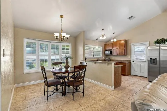 393 Nancy Drive Canyon Lake, TX 78133