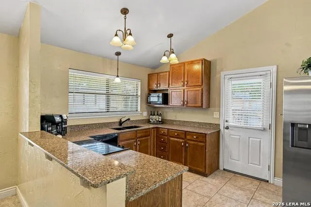 393 Nancy Drive Canyon Lake, TX 78133