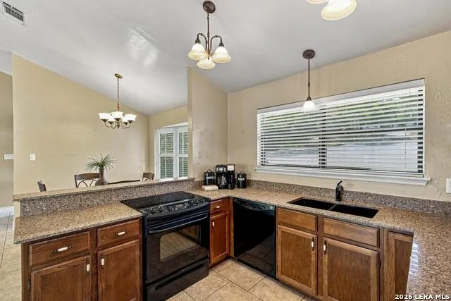 393 Nancy Drive Canyon Lake, TX 78133