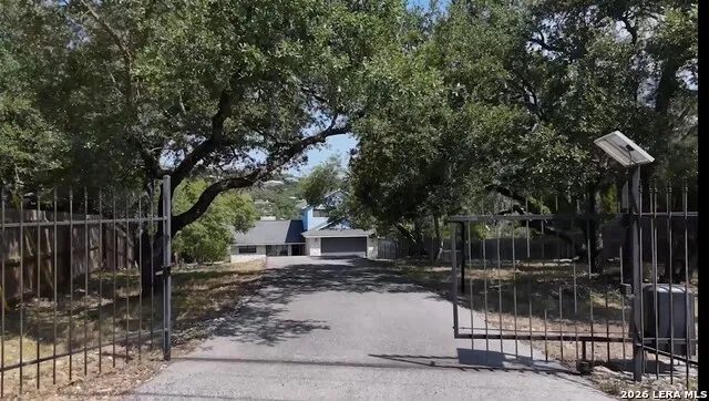 393 Nancy Drive Canyon Lake, TX 78133