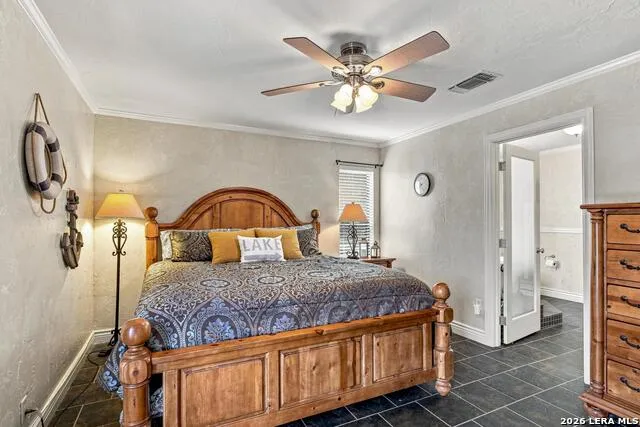 393 Nancy Drive Canyon Lake, TX 78133