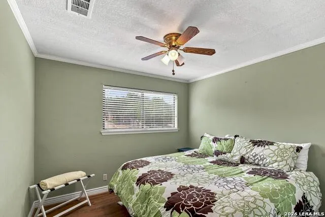 393 Nancy Drive Canyon Lake, TX 78133