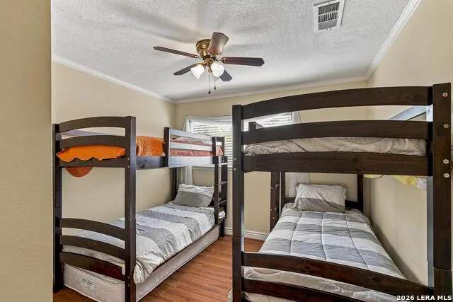 393 Nancy Drive Canyon Lake, TX 78133