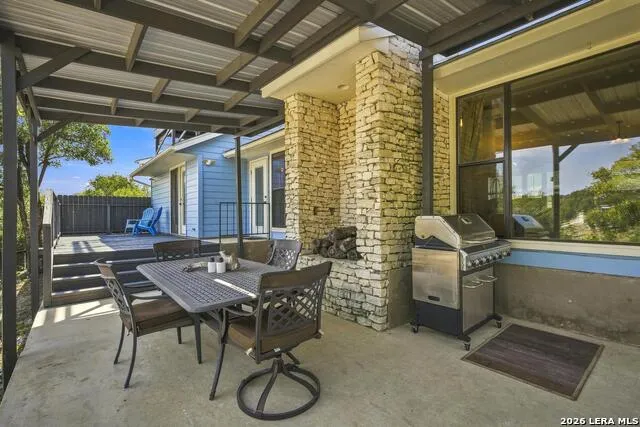 393 Nancy Drive Canyon Lake, TX 78133