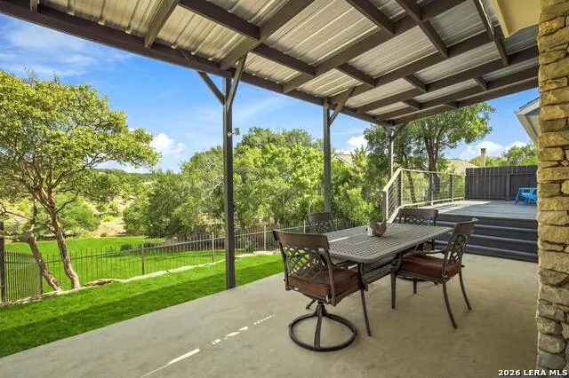 393 Nancy Drive Canyon Lake, TX 78133