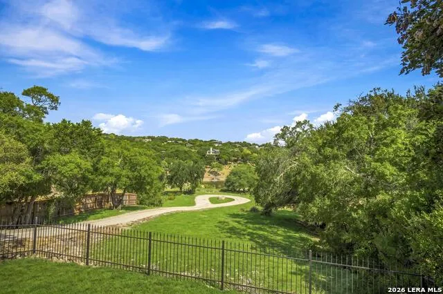 393 Nancy Drive Canyon Lake, TX 78133