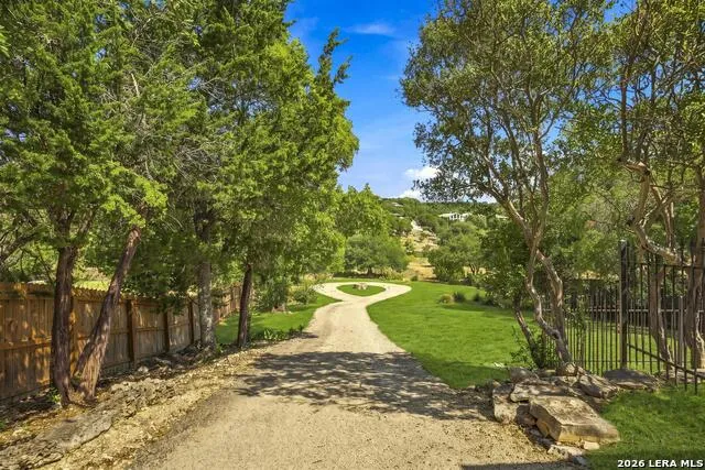 393 Nancy Drive Canyon Lake, TX 78133