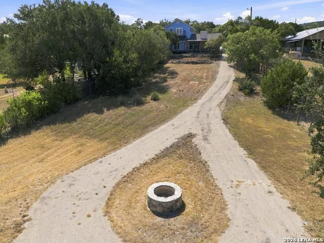 393 Nancy Drive Canyon Lake, TX 78133