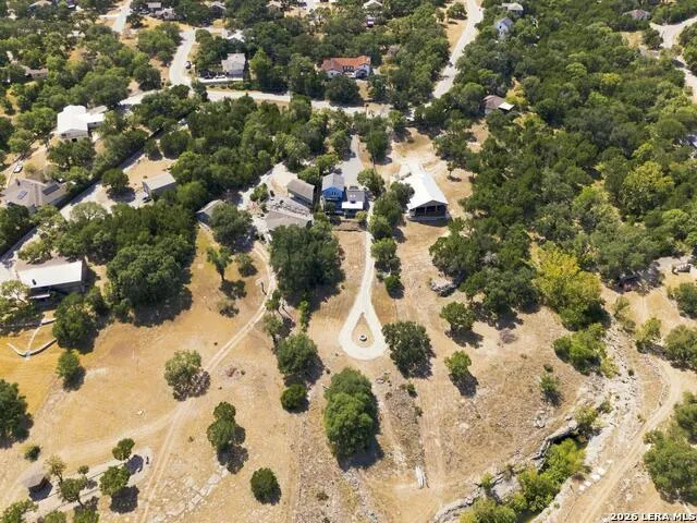 393 Nancy Drive Canyon Lake, TX 78133