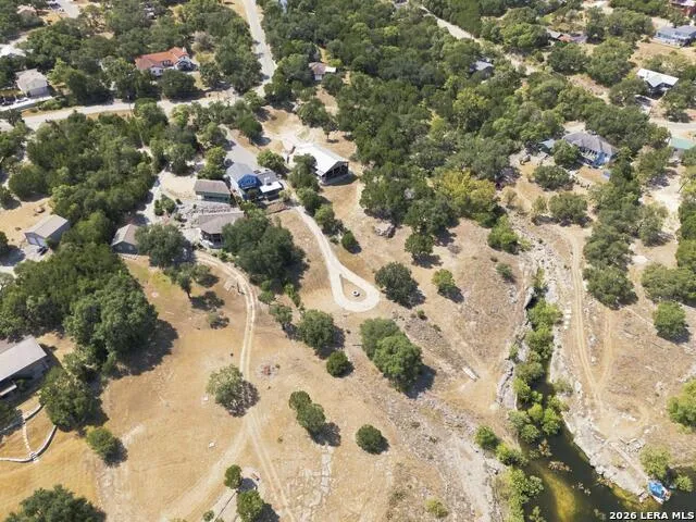 393 Nancy Drive Canyon Lake, TX 78133