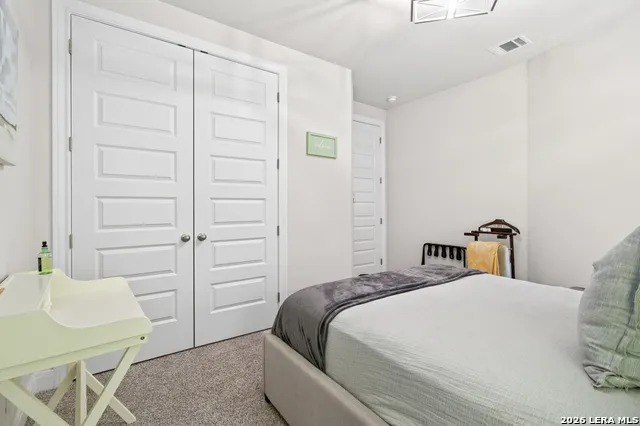 317 VALIANT VLY Cibolo, TX 78108