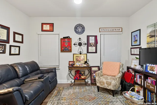 317 VALIANT VLY Cibolo, TX 78108