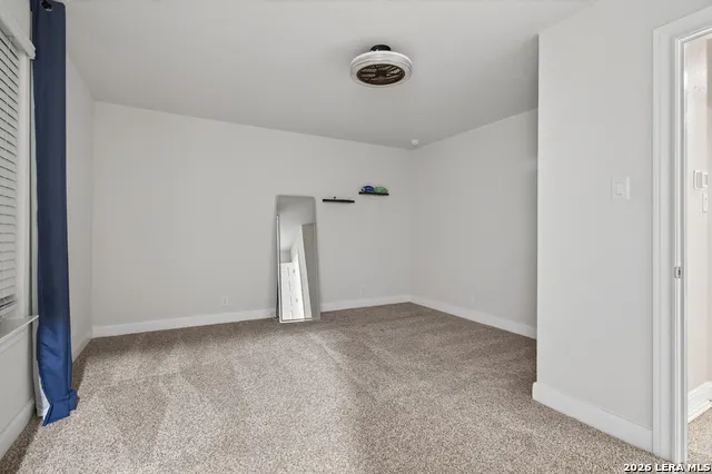 317 VALIANT VLY Cibolo, TX 78108
