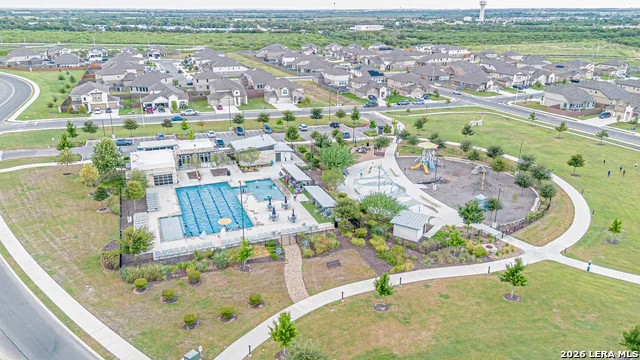 317 VALIANT VLY Cibolo, TX 78108