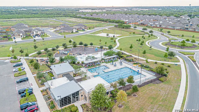 317 VALIANT VLY Cibolo, TX 78108
