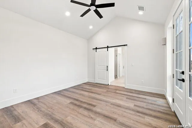 499 Wood View Cir Bandera, TX 78003