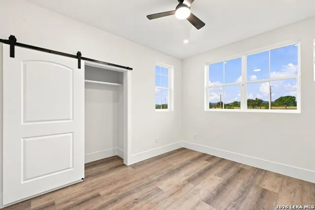 499 Wood View Cir Bandera, TX 78003