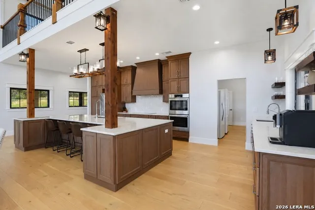 302 WILD TURKEY BLVD Boerne, TX 78006