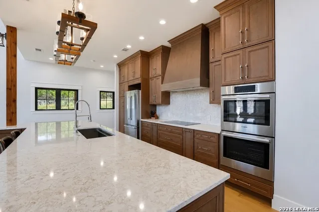 302 WILD TURKEY BLVD Boerne, TX 78006