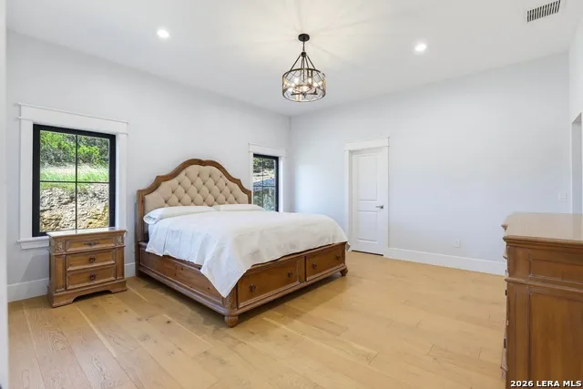 302 WILD TURKEY BLVD Boerne, TX 78006