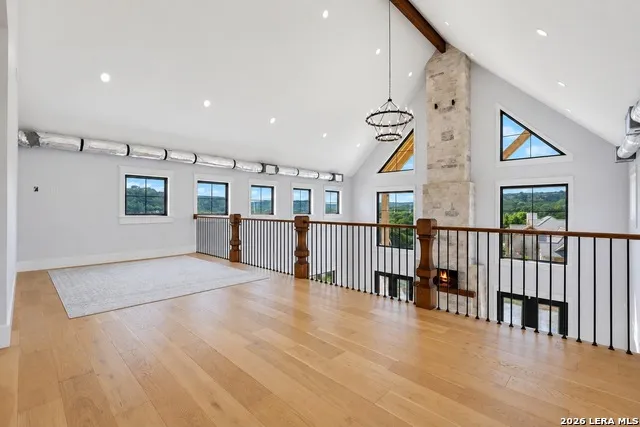 302 WILD TURKEY BLVD Boerne, TX 78006