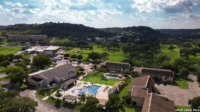 302 WILD TURKEY BLVD Boerne, TX 78006