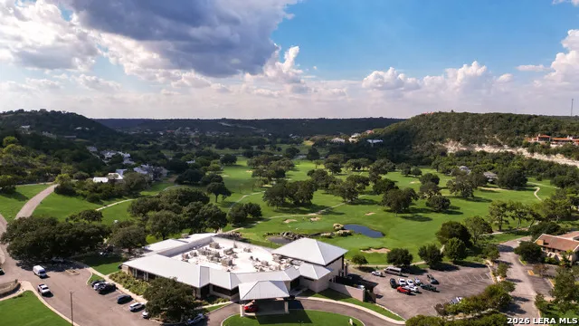 302 WILD TURKEY BLVD Boerne, TX 78006