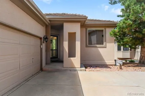 6653 Bright Water Trail