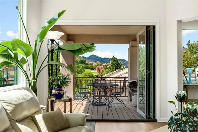 6653 Bright Water Trail Littleton, CO 80125