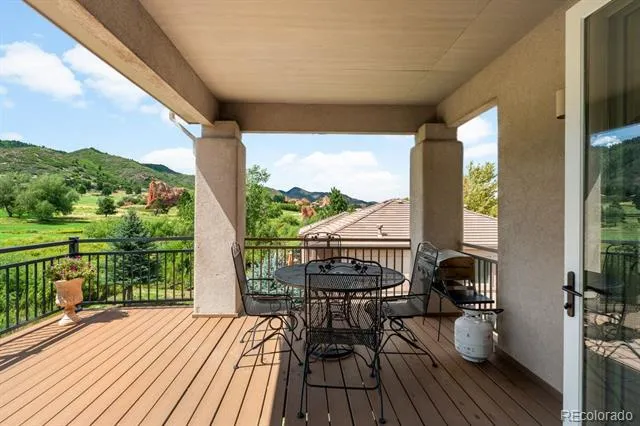 6653 Bright Water Trail Littleton, CO 80125