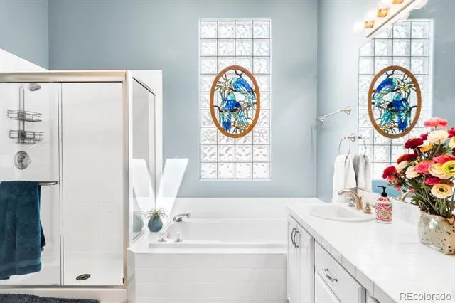 6653 Bright Water Trail Littleton, CO 80125
