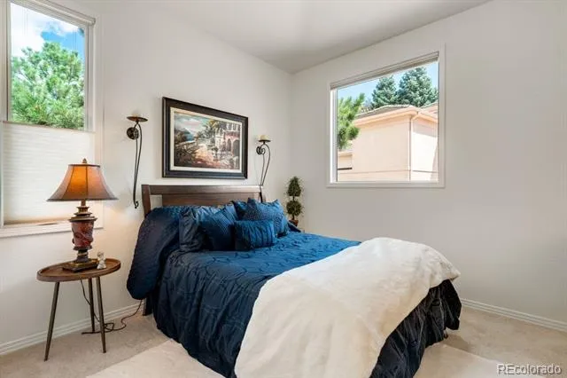 6653 Bright Water Trail Littleton, CO 80125