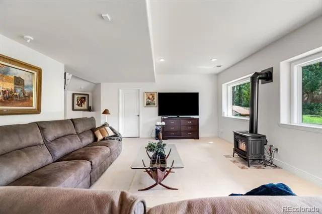 6653 Bright Water Trail Littleton, CO 80125