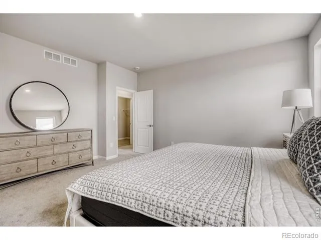 1842 Baltusrol Drive Fort Collins, CO 80524