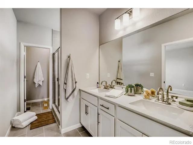 1842 Baltusrol Drive Fort Collins, CO 80524