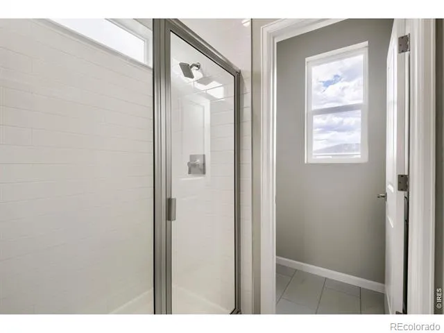 1842 Baltusrol Drive Fort Collins, CO 80524