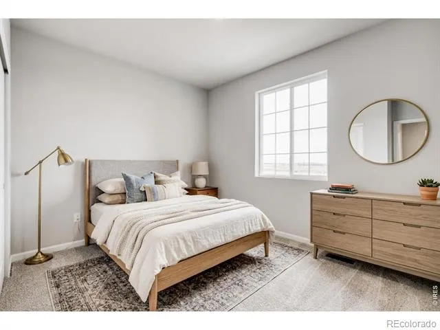 1842 Baltusrol Drive Fort Collins, CO 80524
