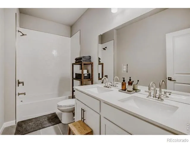 1842 Baltusrol Drive Fort Collins, CO 80524