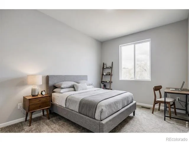 1842 Baltusrol Drive Fort Collins, CO 80524