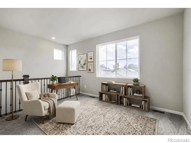 1842 Baltusrol Drive Fort Collins, CO 80524