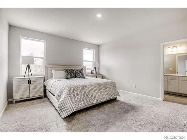 1842 Baltusrol Drive Fort Collins, CO 80524