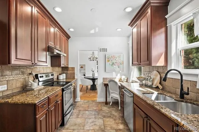 627 Oneida Street Denver, CO 80220