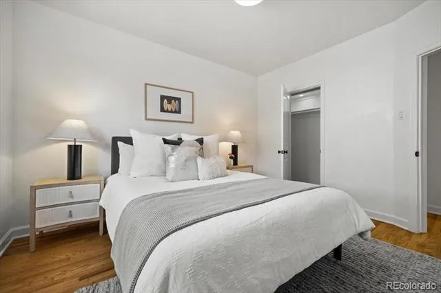 627 Oneida Street Denver, CO 80220