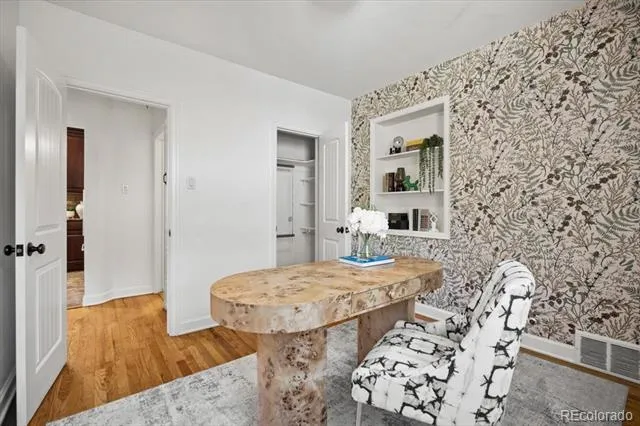 627 Oneida Street Denver, CO 80220