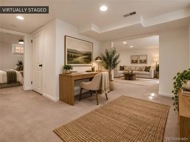627 Oneida Street Denver, CO 80220