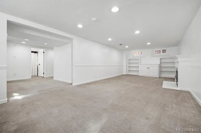 627 Oneida Street Denver, CO 80220