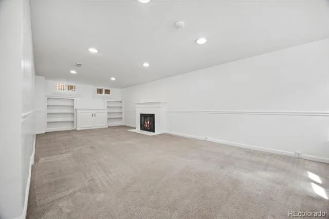 627 Oneida Street Denver, CO 80220