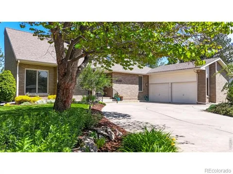 3530 Akron Court