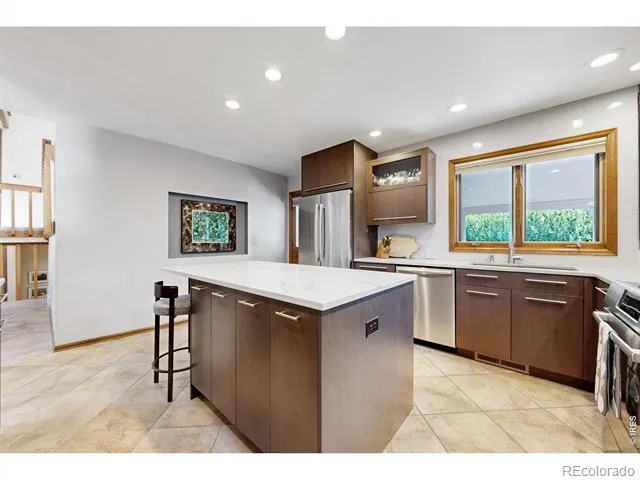 3530 Akron Court Loveland, CO 80538