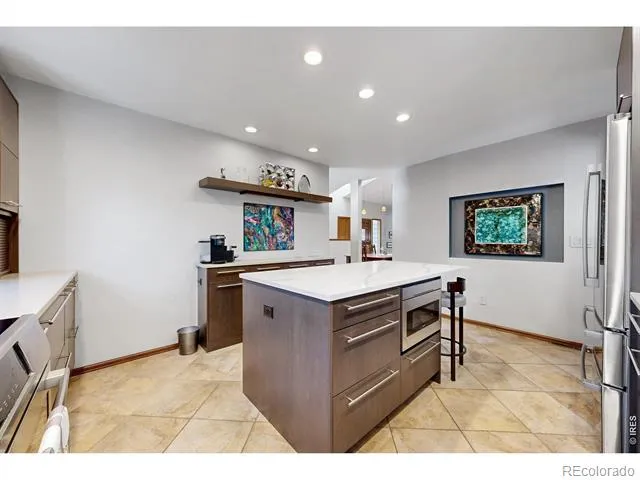 3530 Akron Court Loveland, CO 80538